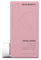 KEVIN.MURPHY Angel Rinse, 250ml (1er Pack)