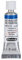 Schmincke – HORADAM® AQUARELL - feinste Künstler-Aquarellfarben, Phthaloblau - 5 ml