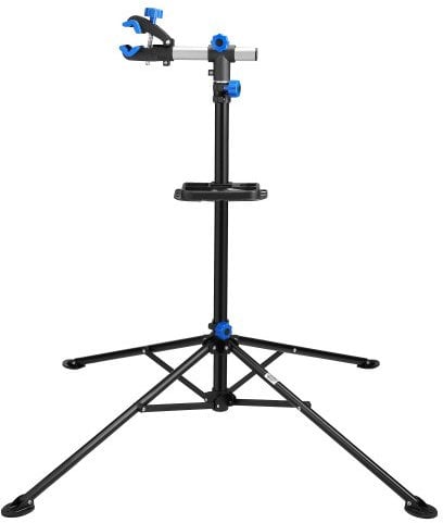 RAD Cycle products 2008 Pro Bicycle Adjustable Repair Stand