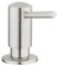 GROHE 40536DC0