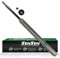 SENSEN 2213-0074 Vorderradstrebe kompatibel mit BMW 325i E30 1986-1991