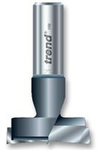 Router Bit 1/2&Inch 35MM Dia Hinge