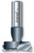 Router Bit 1/2&Inch 35MM Dia Hinge