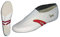 IWA-Gymnastikschuhe Herren Iwa 502, Cremefarben, 39 EU