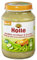 Holle Bio Kartoffeln mit Erbsen & Zucchini, 6er Pack (6 x 190 g)