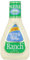 Ken'S Salsa Ranchera Pet 454 Grs.