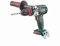 Metabo Akku-Schlagbohrer SB 18 LTX BL Q Karkasse 602199890