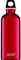 Sigg Traveller RED - 0,60