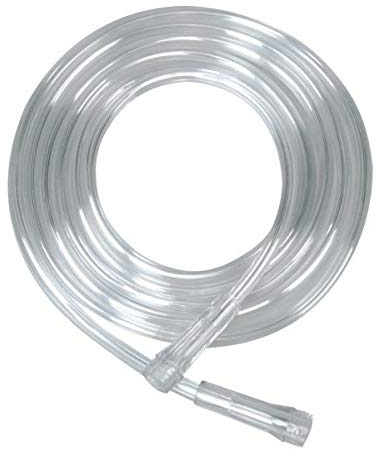 KYARA Tubo flessibile in PVC per aerosol