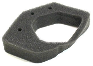 HUSQVARNA Part Number 531008693 filtro aria