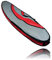 Cheeky Boardbag 255x70 cm