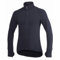 Woolpower 400 Jacket Men - Midlayer Merino Jacke,Dark Navy,S