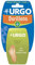 Urgo Treatment for Werts-Corn