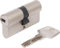 Profilzylinder mit NOT - UND GEFAHRENFUNKTION EC 550, Kartonverpackt, 35/40