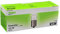 Glühlampe, Blinkleuchte ESSENTIAL - 032219 VALEO für BMW 1502-2002 E10 1502 55 0