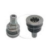 Support de lame compatible tondeuse CASTEL GARDEN T434,T484,T484TR,T484TRE