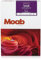 Moab Lasal Photo Matte 235 Papier 235 g/m² 7x10' beidseitig bedruckbar 50 scored Karten