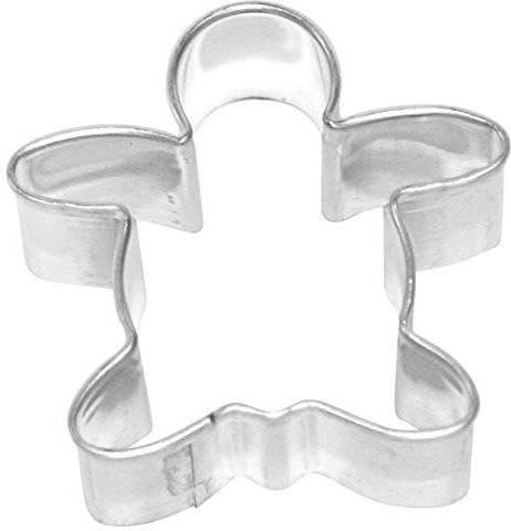 Birkmann 1010703010 Emporte-pièce en Forme de Tortue 4,5 cm, Plastique, Gris, 5 x 3 x 2 cm
