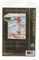 DIMENSIONS Zählmusterpackung mit Zählmuster, verschieden, 18 x 13 x 0.2 cm