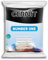 CERNIT CE0900056100C - Un Pain de Pâte Polymère Number one - Pâte à Modeler à Cuire - Couleur noir - Bloc de 56 g