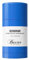 Baxter of California - Deodorant - Deo Stick
