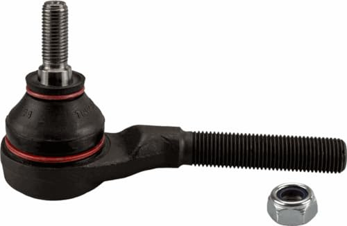 TRW Automotive AfterMarket JTE287 Tie Rod End