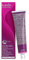 Londacolor Cremehaarfarbe 4/71 60ml (Braun-Töne)