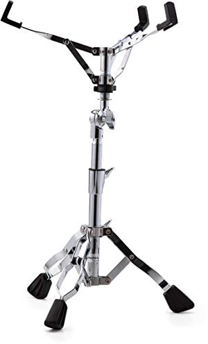 MAPEX S400 Storm Snare Stand (chrom)