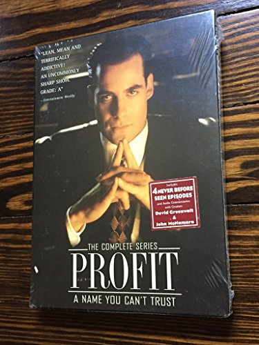 Profit