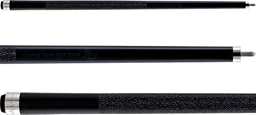 Viper by GLD Products Colours Billardqueue-Pool-Stick, 147,3 cm, 2-teilig