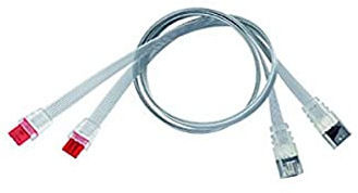 therm-ic Zubehör Extension Cord
