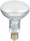 Trixie 76025 ProSun Mixed D3, UV~B Lampe, selbststartend, ø 95 × 130 mm, 100 W