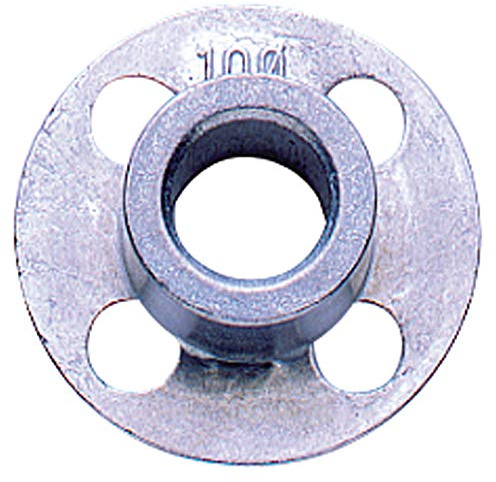 Exact Schneideisenführung, M10, No.6, DIN 225, 3 Stück