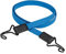 Master Lock 3227EURDAT - Flaches Gummi Spannseil