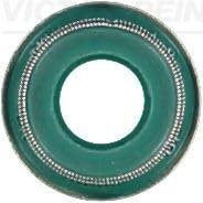 REINZ 70-31306-10 Dichtring, Ventilschaft