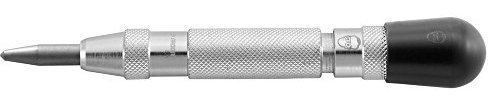 FACOM-Pointeur 257A Auto. Diamètre 3,5 Mm