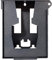 Bushnell Surveillance Cam avec Serrure de sécurité à palastre Gris foncé