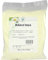 MOLKEBAD Resana Pulver 500 g