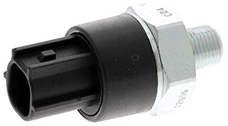 VEMO Oil Pressure Switch V38-73-0022