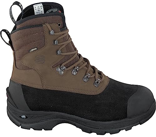 Hanwag M Fjäll Extreme GTX