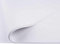 HPC Transparentpapier, A2, 62 g/m², säurefrei (50 Blatt Transparentpapier), Weiß