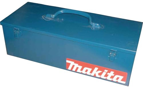 Makita Transportkoffer, 182875-0