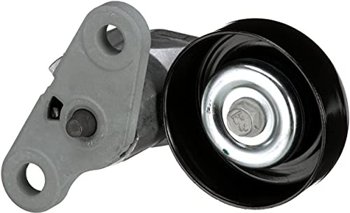 Gates 38159 Drive Align Automatic Belt Drive Tensioner
