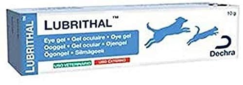 Dechra Gel und Seife, 10 g