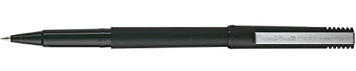 FABERCASTELL Uniball Micro schwarz 4902778913505
