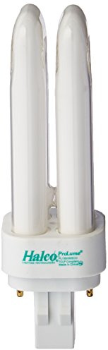 ProLume PL13D/35/ECO 109148 13W Double 3500K GX23-2 PRO ECO