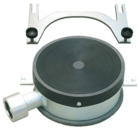 Makita Wassersa mmelring, EE3587K