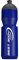 Best Body Nutrition Sport Bouteille 750 ml