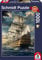 Schmidt Spiele 58153 Segel Gesetzt, 1000 Teile Puzzle