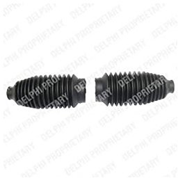 Delphi TBR4128 Bellow Kit